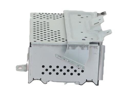 Radio FORD TRANSIT CONNECT V408 Box Body/MPV | BP37189826E6 - Image 4