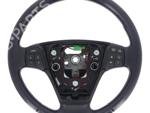 Used Steering wheel Steering wheel VOLVO C30 (533) 1.6 D (109 hp) 35904517 35904517