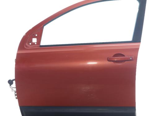 Used Left front door Left front door 36793231 36793231