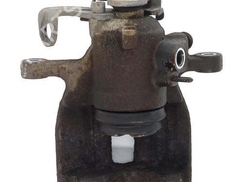 Bremssattel links hinten AUDI A4 B7 Avant (8ED) 2.5 TDI | BP21115583M107