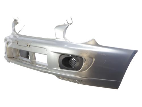 Front bumper SUBARU IMPREZA Estate (GG) 1.6 AWD | BP31025606C7 
