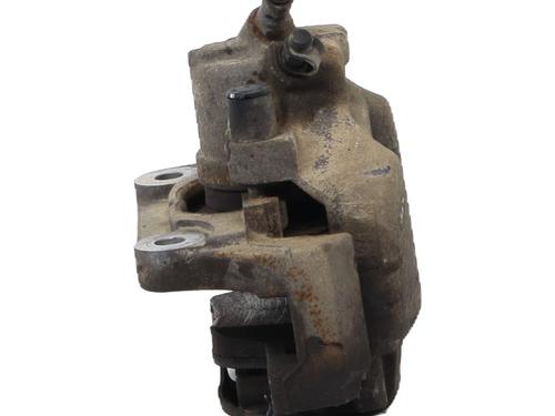 Right front brake caliper BMW X1 (E84) sDrive 18 d | BP23762941M104  - Image 5