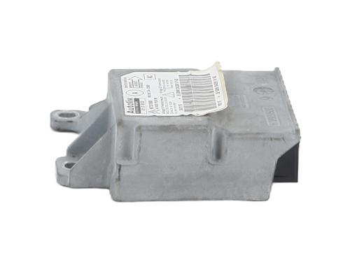 Kollisjonspute styreenhet CITROËN BERLINGO Box Body/MPV (B9) 1.6 HDi / BlueHDi 75 | BP30966013M53