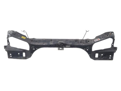 Used Grille PEUGEOT 306 Hatchback (7A, 7C, N3, N5) 1.9 D (68 hp) 26491023