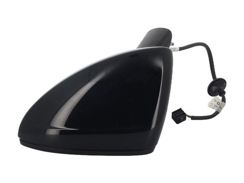 Left mirror OPEL ASTRA K (B16) 1.5 CRDI (68) | BP29062794C26 