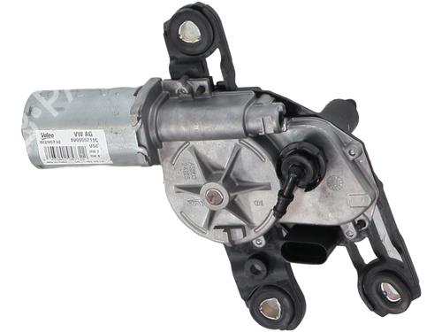 Viskermotor bakrute SEAT LEON (KL1, KLG) 1.5 TSI (150 hp) 20308819