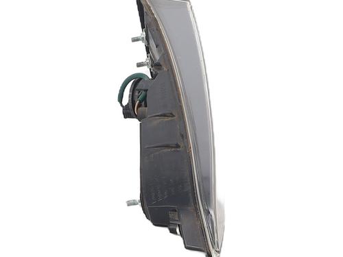 Right tailgate light TOYOTA COROLLA Hatchback (_E21_, _EA1_, _EH1_) 1.8 Hybrid (ZWE211, ZWE219) | BP28827036C80 