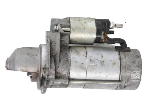 Starter IVECO DAILY VI Van 33S11, 35S11, 35C11 | BP37745290M8 - Image 5