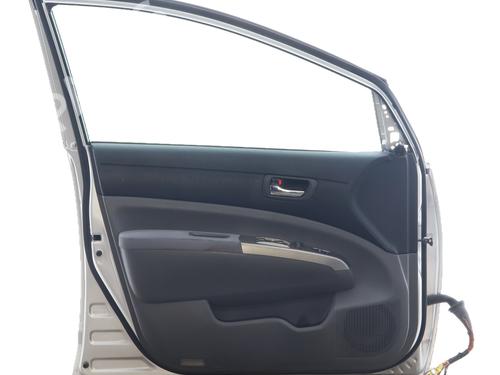 Porta anteriore sinistra Porta anteriore sinistra TOYOTA PRIUS Liftback (_W2_) [2003-2010] 36902208 36902208
