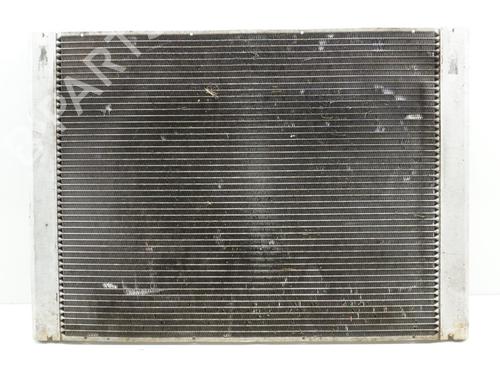 Køler BMW 5 (E60) 520 i | BP18186897M31 