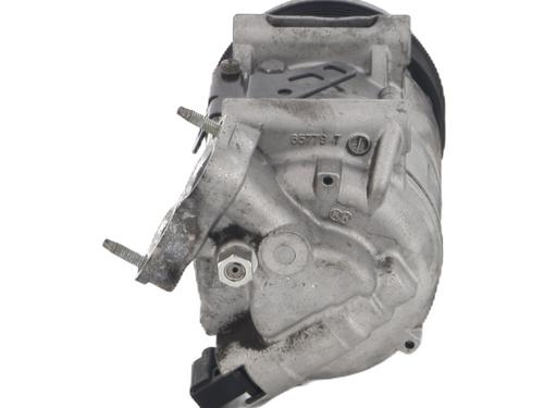 AC compressor PEUGEOT RIFTER 1.2 PureTech 110 | BP33302148M34  - Image 5