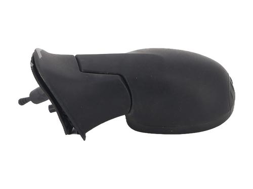 Left mirror RENAULT CLIO II (BB_, CB_) 1.2 LPG | BP25478167C26 
