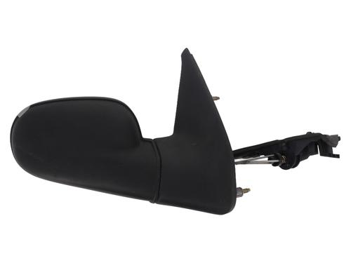 Used Right mirror RENAULT CLIO I (B/C57_, 5/357_) 1.2 (5/357Y, 5/357K) (58 hp) 30965969