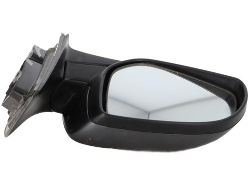 Left mirror HYUNDAI i20 I (PB, PBT) 1.4 CRDi | BP19731544C26 