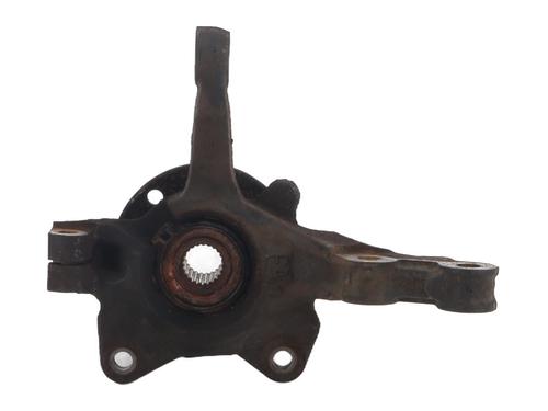 Left front steering knuckle RENAULT KANGOO Express (FW0/1_) 1.5 dCi 75 (FW07, FW10, FW04) | BP29974281M25 - Image 3
