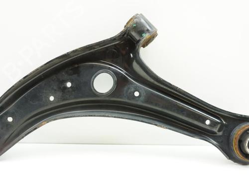 Right front suspension arm FORD FIESTA VII (HJ, HF) 1.1 Ti-VCT | BP18178165M13 