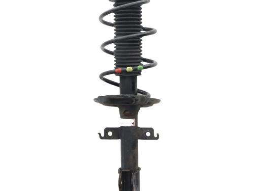 Left front shock absorber RENAULT CAPTUR II (HF_) TCe 90 (HFM6) | BP40287569M16 - Image 2