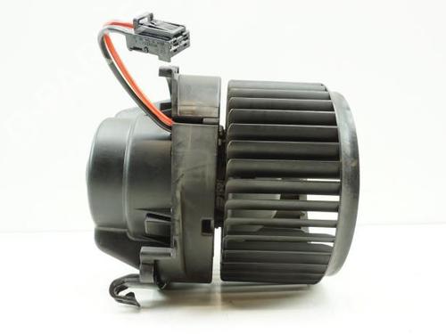 Heater blower motor MINI MINI (F55) Cooper D | BP18175117M62  - Image 6