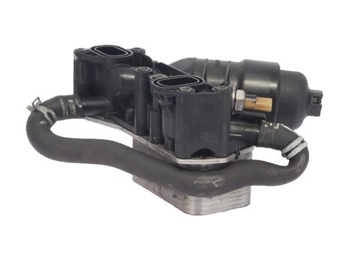 Used Support Support RENAULT ESPACE V (JR_) 1.6 dCi 160 (160 hp) 36055168 36055168