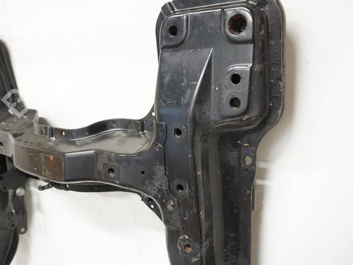 Subframe LANCIA PHEDRA (179_) 2.0 JTD (179.AXE1A) | BP18175363M9