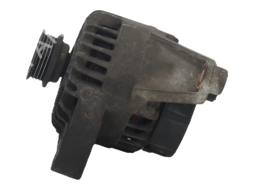 Alternator FIAT PANDA (169_) 1.2 (169.AXB11, 169.AXB1A) | BP40055637M7 - Image 3