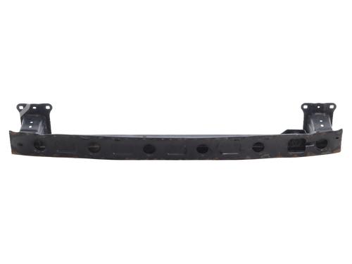 Køfangervange AUDI A3 (8V1, 8VK) 2.0 TDI (150 hp) 31715997