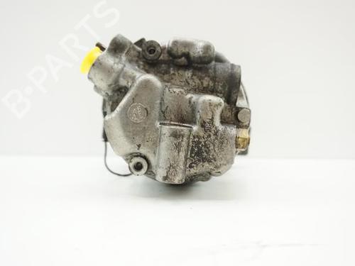 AC compressor BMW 3 Touring (E46) 320 d | BP18189697M34 - Image 5