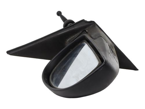 Used Left mirror HYUNDAI ACCENT II (LC) 1.3 (86 hp) 24180025