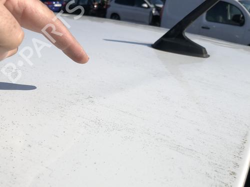 Alternator RENAULT MEGANE IV Hatchback (B9A/M/N_) 1.5 Blue dCi 115 (B9A6) | BP30750758M7  - Image 19