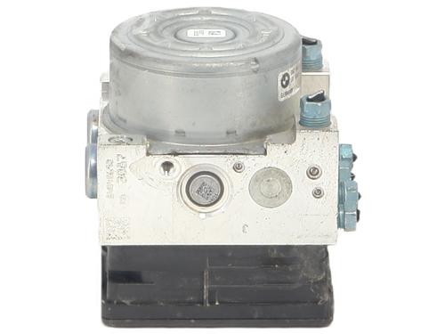 Used ABS pump ABS pump BMW 1 (F20) 116 i (109 hp) 36165968 36165968