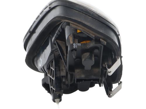 Left taillight MINI MINI (R50, R53) Cooper | BP20660130C34 