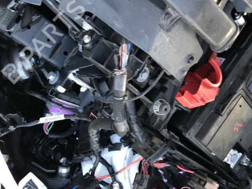 Alternator RENAULT MEGANE IV Hatchback (B9A/M/N_) 1.5 Blue dCi 115 (B9A6) | BP30750758M7  - Image 13