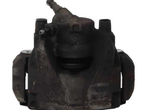 Used Right front brake caliper NISSAN JUKE (F16_) DIG-T 117 (117 hp) 23764091