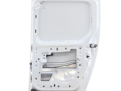 right-slide-door-renault-kangoo-express-fw01_-2008-38293824 main image