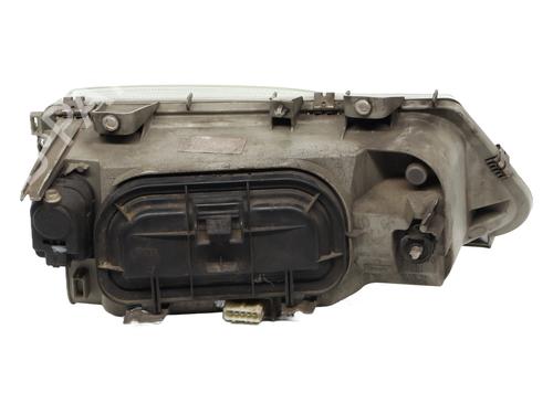 Used Left headlight Left headlight PEUGEOT 806 (221) 2.0 HDI (109 hp) 20179904 20179904
