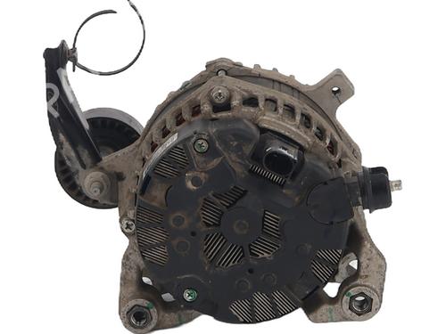 alternator-ford-ranger-tke-2011-26409796 main image