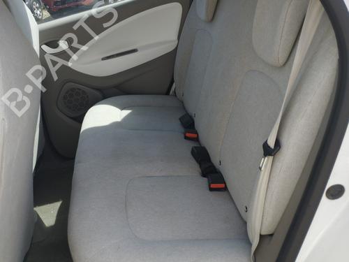 Venstre Baklys RENAULT ZOE (BFM_) ZOE | BP37745555C34  - Image 21