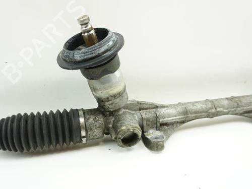 Steering rack MITSUBISHI ASX (GA_W_) 1.8 DI-D (GA6W) | BP18178204M22