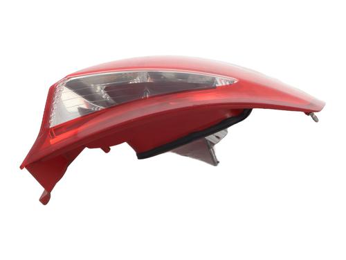 Right taillight FORD FIESTA VI (CB1, CCN) 1.4 TDCi | BP32305119C35  - Image 6