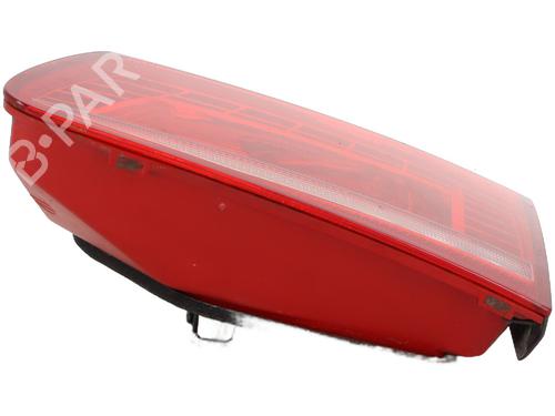 Used Right tailgate light Right tailgate light VW PASSAT B7 Variant (365) 2.0 TDI (170 hp) 19730598 19730598