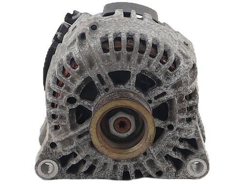 Used Alternator CITROËN C3 I (FC_, FN_) 1.4 HDi (68 hp) 29474364