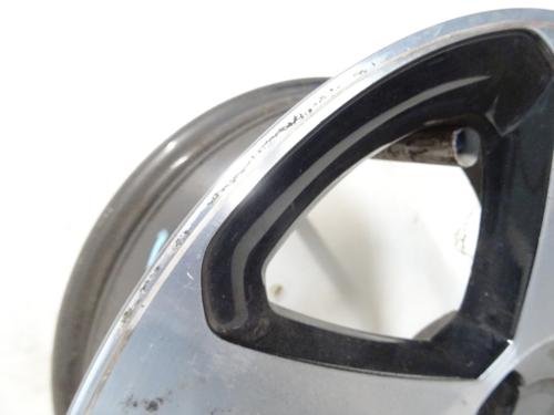 rim-renault-twingo-iii-bcm_-bca_-2014-24554941 main image