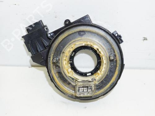 Steering column stalk VW GOLF VI (5K1) 2.0 GTi | BP18188310I23 