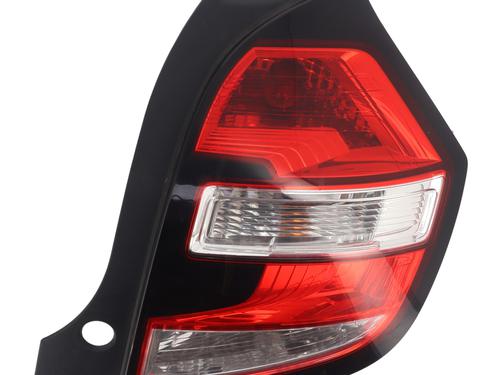 Right taillight RENAULT TWINGO III (BCM_, BCA_) 0.9 TCe 90 (BCM9, BCM2) | BP31645945C35 - Image 2