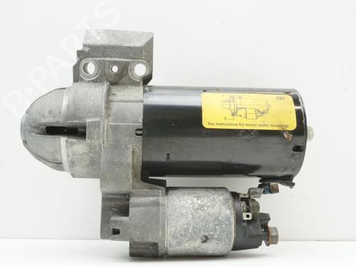 Starter BMW 3 (E90) 320 d xDrive | BP18181740M8 