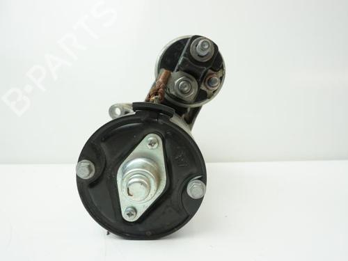 Startmotor OPEL CORSA D (S07) 1.3 CDTI (L08, L68) (95 hp) 18174155