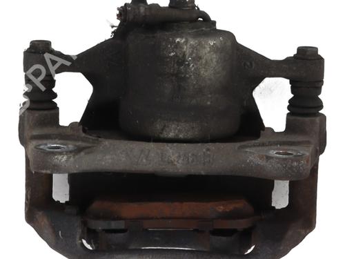 Left front brake caliper TOYOTA COROLLA Hatchback (_E21_, _EA1_, _EH1_) 1.8 Hybrid (ZWE211, ZWE219) | BP29071291M105 - Image 6