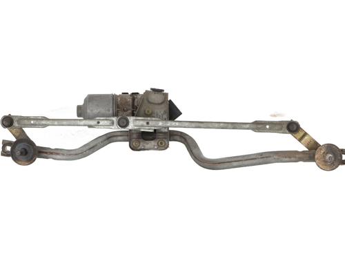 Front wiper motor RENAULT CLIO II (BB_, CB_) 1.2 16V (BB05, BB0W, BB11, BB27, BB2T, BB2U, BB2V, CB05,... | BP19730140M29 