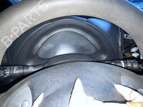 Used Instrument cluster NISSAN LEAF (ZE0) Electric (109 hp) 21797500