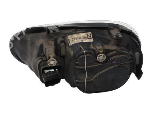 Used Right headlight Right headlight VW GOLF IV (1J1) 1.6 (102 hp) 22240680 22240680